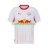 Nogometni Dres RB Leipzig Muški Domaći 2026-2027 Kratkih Rukava