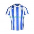 Nogometni Dres Sheffield Wednesday Muški Domaći 2025-2026 Kratkih Rukava