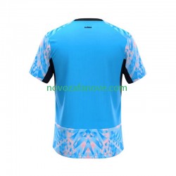 Nogometni Dres Švicarska Muški Gostujući Svjetsko prvenstvo 2026 Kratkih Rukava