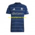 Nogometni Dres Aston Villa Muški Treći 2024-2025 Kratkih Rukava