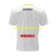 Nogometni Dres RC Lens Muški Treći 2024-2025 Kratkih Rukava