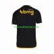 Nogometni Dres Atletico Mineiro Muški Treći 2023-2024 Kratkih Rukava