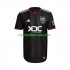 Nogometni Dres DC United Muški Domaći 2023-2024 Kratkih Rukava