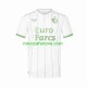 Nogometni Dres Feyenoord Rotterdam Muški Treći 2023-2024 Kratkih Rukava