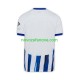 Nogometni Dres Hertha BSC Muški Domaći 2023-2024 Kratkih Rukava