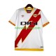 Nogometni Dres Rayo Vallecano Muški Domaći 2023-2024 Kratkih Rukava