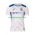 Nogometni Dres CD Tenerife CWC Muški Domaći 2025-2026 Kratkih Rukava