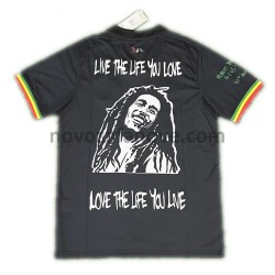 Nogometni Dres AFC Ajax Graffiti Domaći 2021-2022 Kratkih Rukava