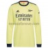Nogometni Dres Arsenal Gostujući 2021-2022 Dugim Rukavima