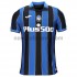 Nogometni Dres Atalanta Domaći 2021-2022 Kratkih Rukava