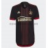 Nogometni Dres Atlanta United Domaći 2021-2022 Kratkih Rukava