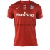 Nogometni Dres Atlético Madrid Četvrti 2021-2022 Kratkih Rukava
