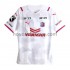 Nogometni Dres Cerezo Osaka Gostujući 2021 Kratkih Rukava