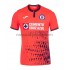 Nogometni Dres Cruz Azul Treći 2021-2022 Kratkih Rukava