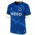 Nogometni Dres Everton Domaći 2021-2022 Kratkih Rukava