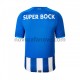 Nogometni Dres FC Porto Domaći 2021-2022 Kratkih Rukava