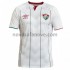 Nogometni Dres Fluminense Gostujući 2021-2022 Kratkih Rukava