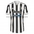 Nogometni Dres Juventus Domaći 2021-2022 Kratkih Rukava