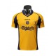 Nogometni Dres Liverpool Retro Gostujući 2000-2001 Kratkih Rukava