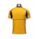 Nogometni Dres Liverpool Retro Gostujući 2000-2001 Kratkih Rukava