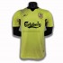 Nogometni Dres Liverpool Retro Gostujući 2004-2005 Kratkih Rukava