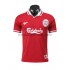 Nogometni Dres Liverpool Retro Domaći 1996-1997 Kratkih Rukava