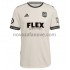 Nogometni Dres Los Angeles FC Gostujući 2021-2022 Kratkih Rukava
