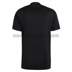 Nogometni Dres Los Angeles FC Domaći 2021-2022 Kratkih Rukava