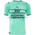 Nogometni Dres PSV Eindhoven Treći 2021-2022 Kratkih Rukava