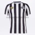 Nogometni Dres Santos FC Gostujući 2021-2022 Kratkih Rukava