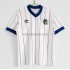 Nogometni Dres Wolverhampton Wanderers Retro Gostujući 1982-1983 Kratkih Rukava