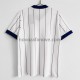 Nogometni Dres Wolverhampton Wanderers Retro Gostujući 1982-1983 Kratkih Rukava