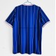 Nogometni Dres Wolverhampton Wanderers Retro Domaći 1982-1983 Kratkih Rukava