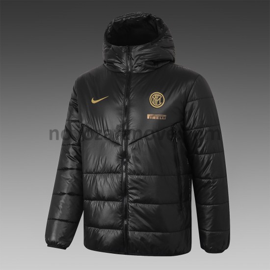 Inter Milan Donja Jakna
