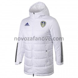 Leeds United Donja Jakna
