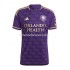 Nogometni Dres Orlando City SC Muški Domaći 2023-2024 Kratkih Rukava