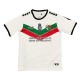 Nogometni Dres Club Deportivo Palestino Treći 2022-2023 Kratkih Rukava