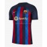 Nogometni Dres FC Barcelona Domaći 2022-2023 Kratkih Rukava