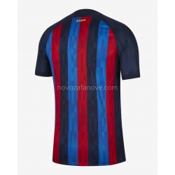 Nogometni Dres FC Barcelona Domaći 2022-2023 Kratkih Rukava