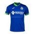 Nogometni Dres Getafe CF Domaći 2022-2023 Kratkih Rukava