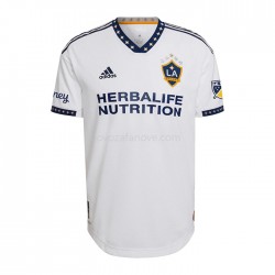 Nogometni Dres Los Angeles Galaxy Domaći 2022-2023 Kratkih Rukava
