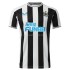 Nogometni Dres Newcastle United Domaći 2022-2023 Kratkih Rukava