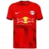 Nogometni Dres RB Leipzig Gostujući 2022-2023 Kratkih Rukava