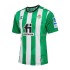 Nogometni Dres Real Betis Domaći 2022-2023 Kratkih Rukava