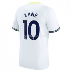 Nogometni Dres Tottenham Hotspur Harry Kane 10 Domaći 2022-2023 Kratkih Rukava