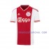 Nogometni Dres AFC Ajax Muški Domaći 2022-2023 Kratkih Rukava