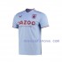 Nogometni Dres Aston Villa Muški Gostujući 2022-2023 Kratkih Rukava