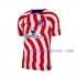 Nogometni Dres Atlético Madrid Muški Domaći 2022-2023 Kratkih Rukava
