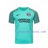 Nogometni Dres Brighton & Hove Albion Muški Treći 2022-2023 Kratkih Rukava