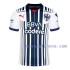 Nogometni Dres CF Monterrey Muški Domaći 2022-2023 Kratkih Rukava